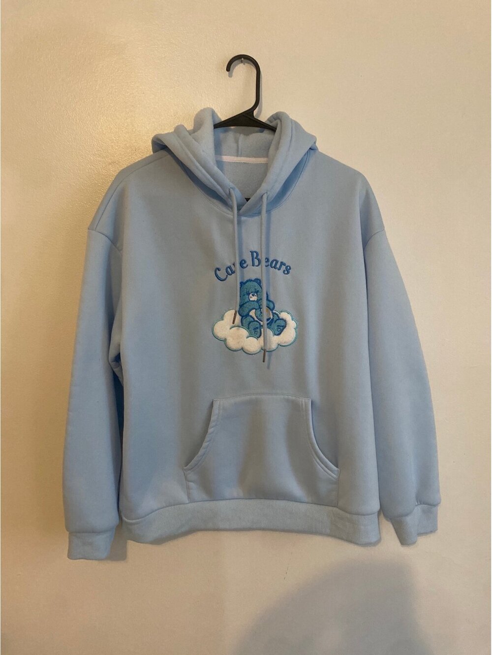 Care Bears Hoodie